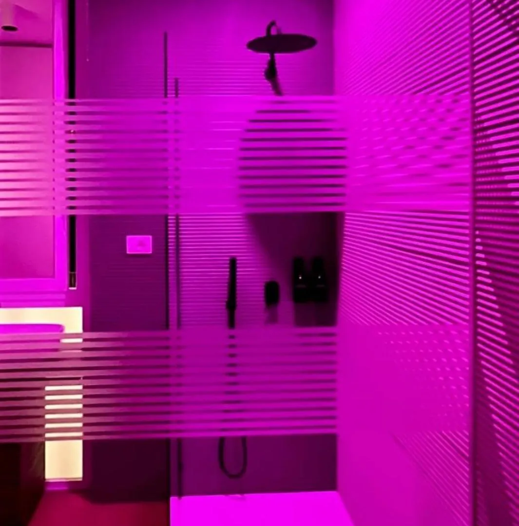 Guest house Raisi Suites & Apartment Catania