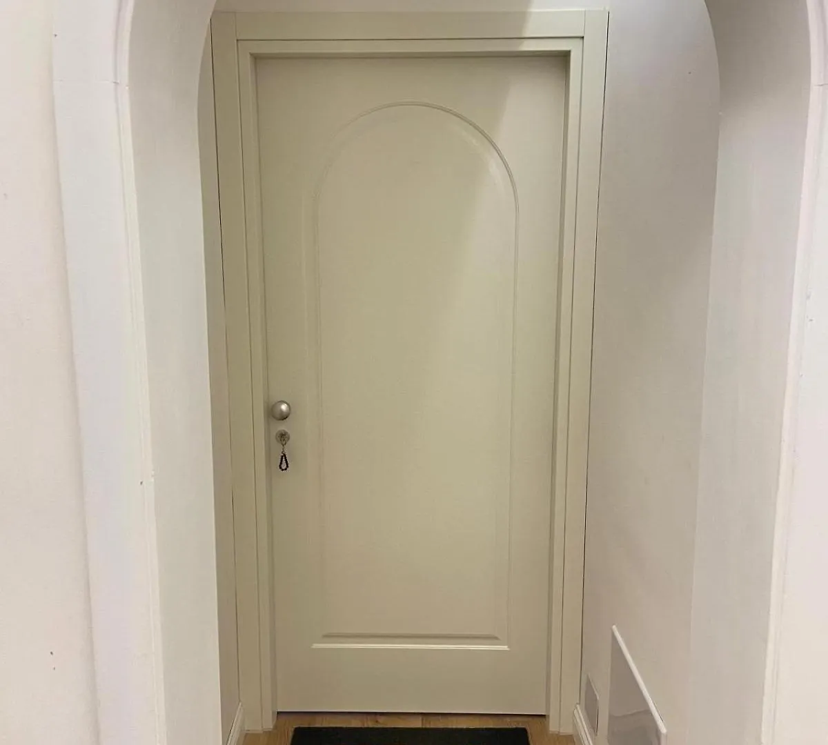 Raisi Suites & Apartment Catania