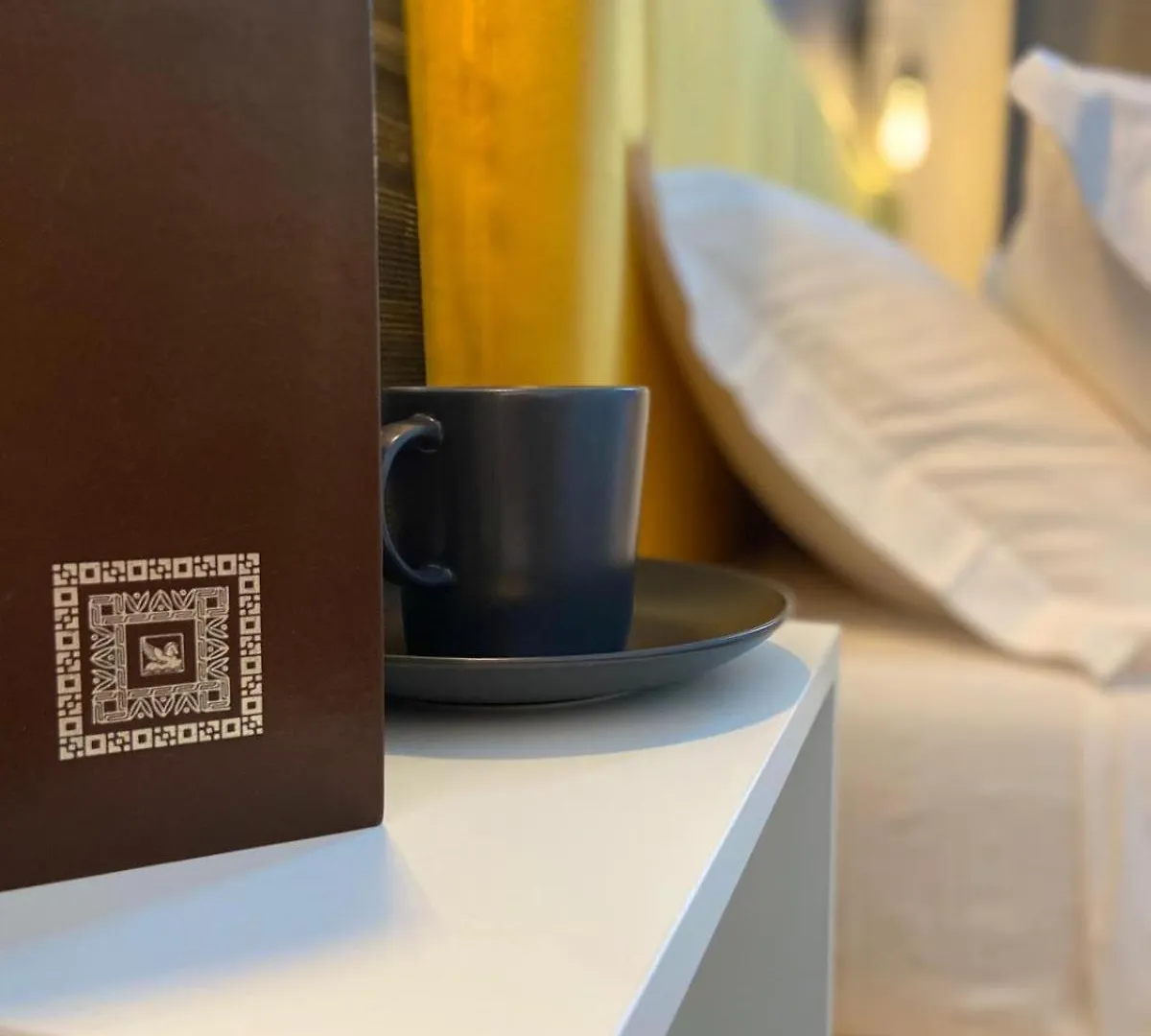Raisi Suites & Apartment Catania Italy