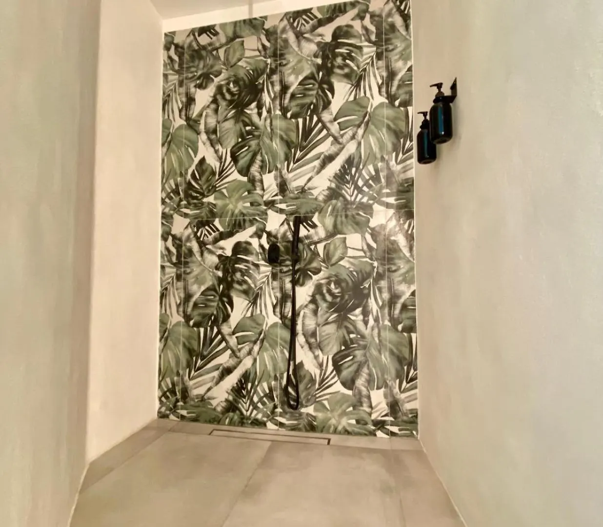 Guest house Raisi Suites & Apartment Catania Italy