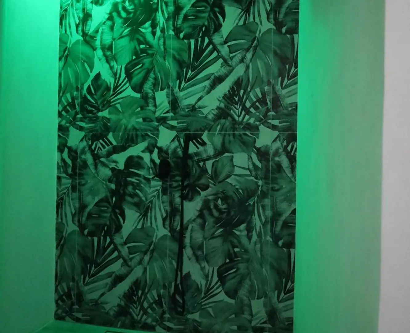 Guest house Raisi Suites & Apartment Catania Italy