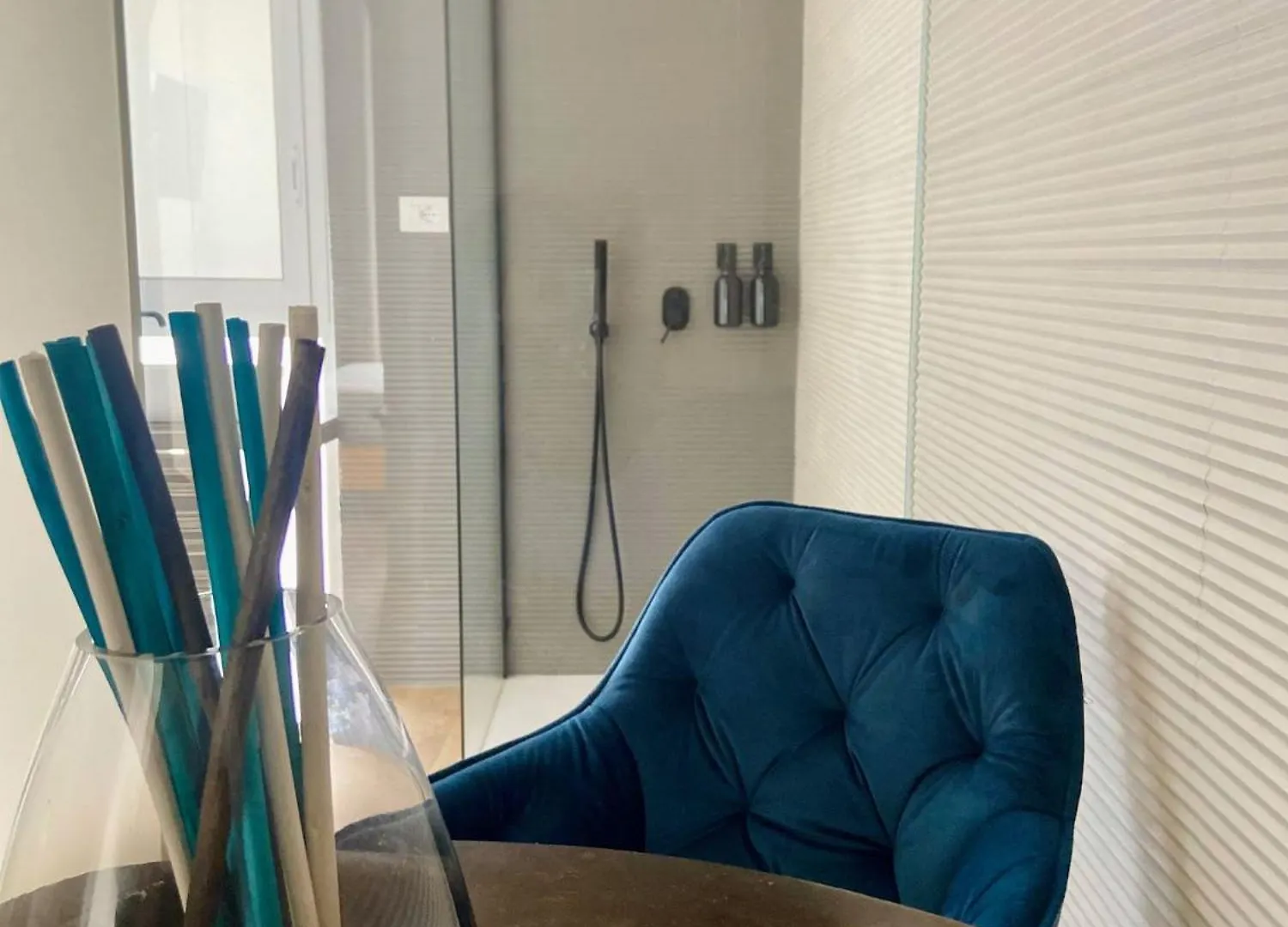 Raisi Suites & Apartment Catania Guest house