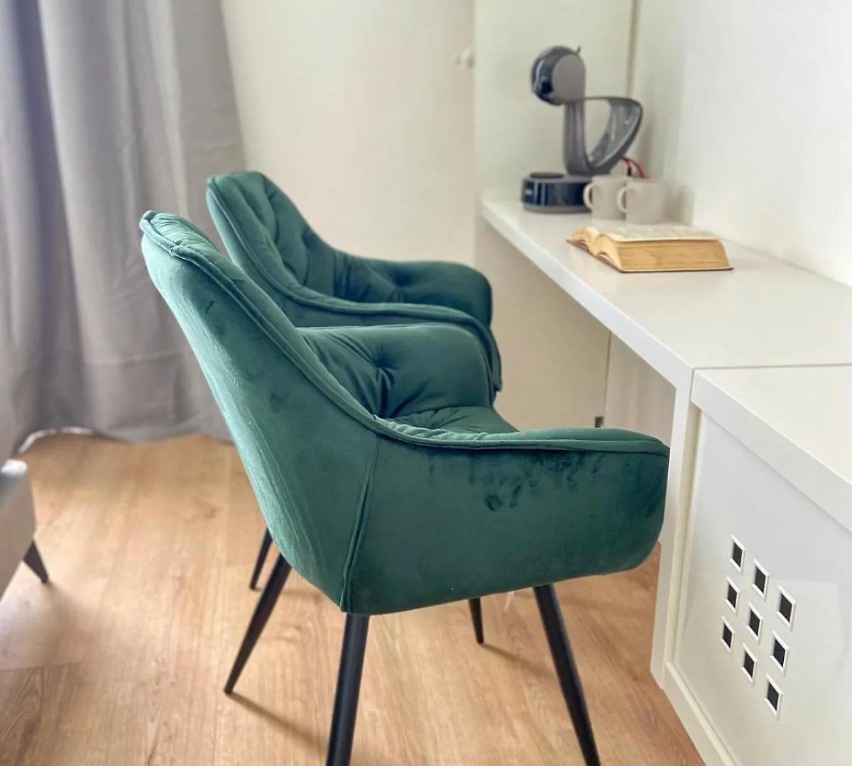 Raisi Suites & Apartment Catania 0*,  Italy
