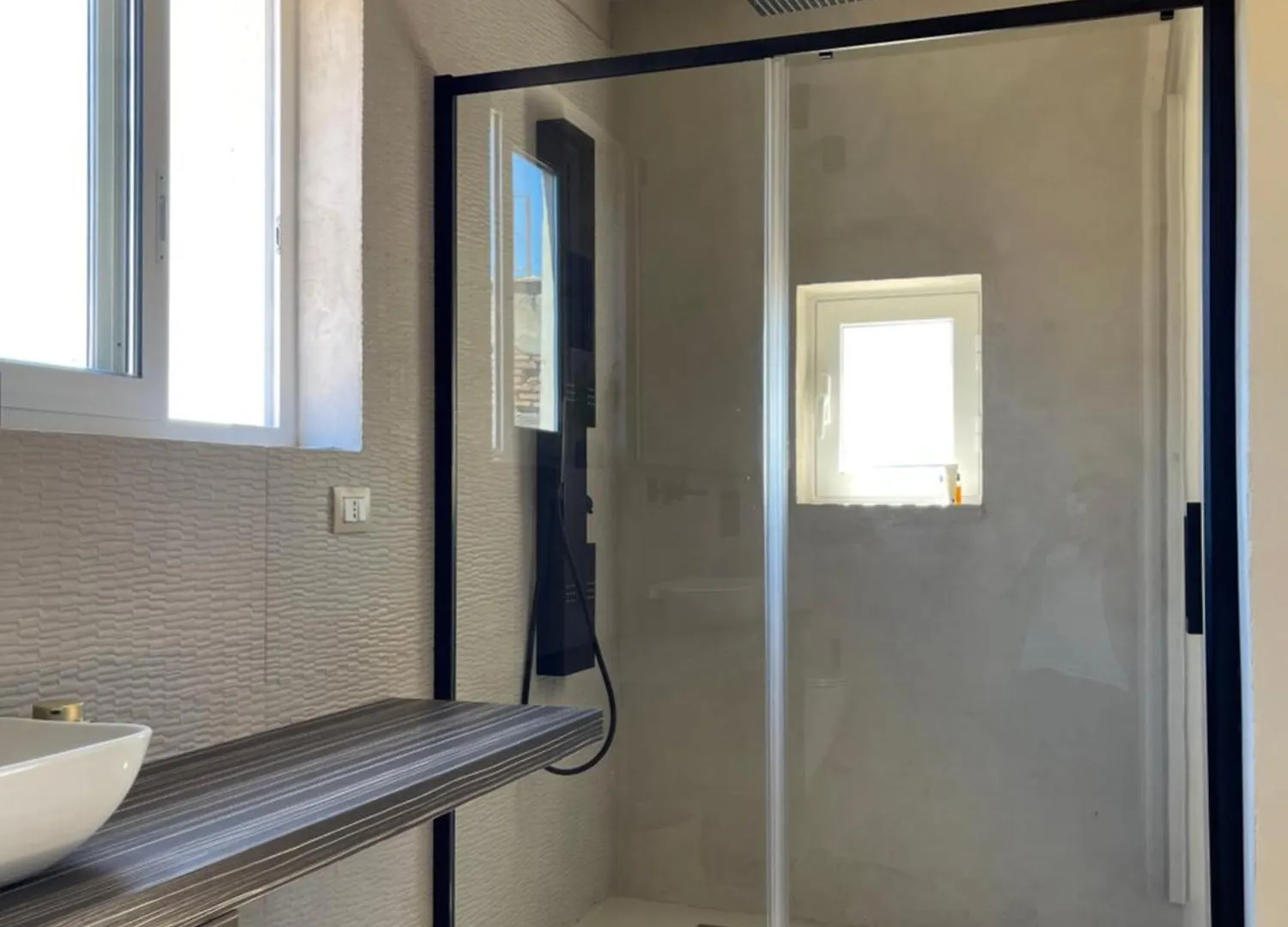 Raisi Suites & Apartment Catania Guest house