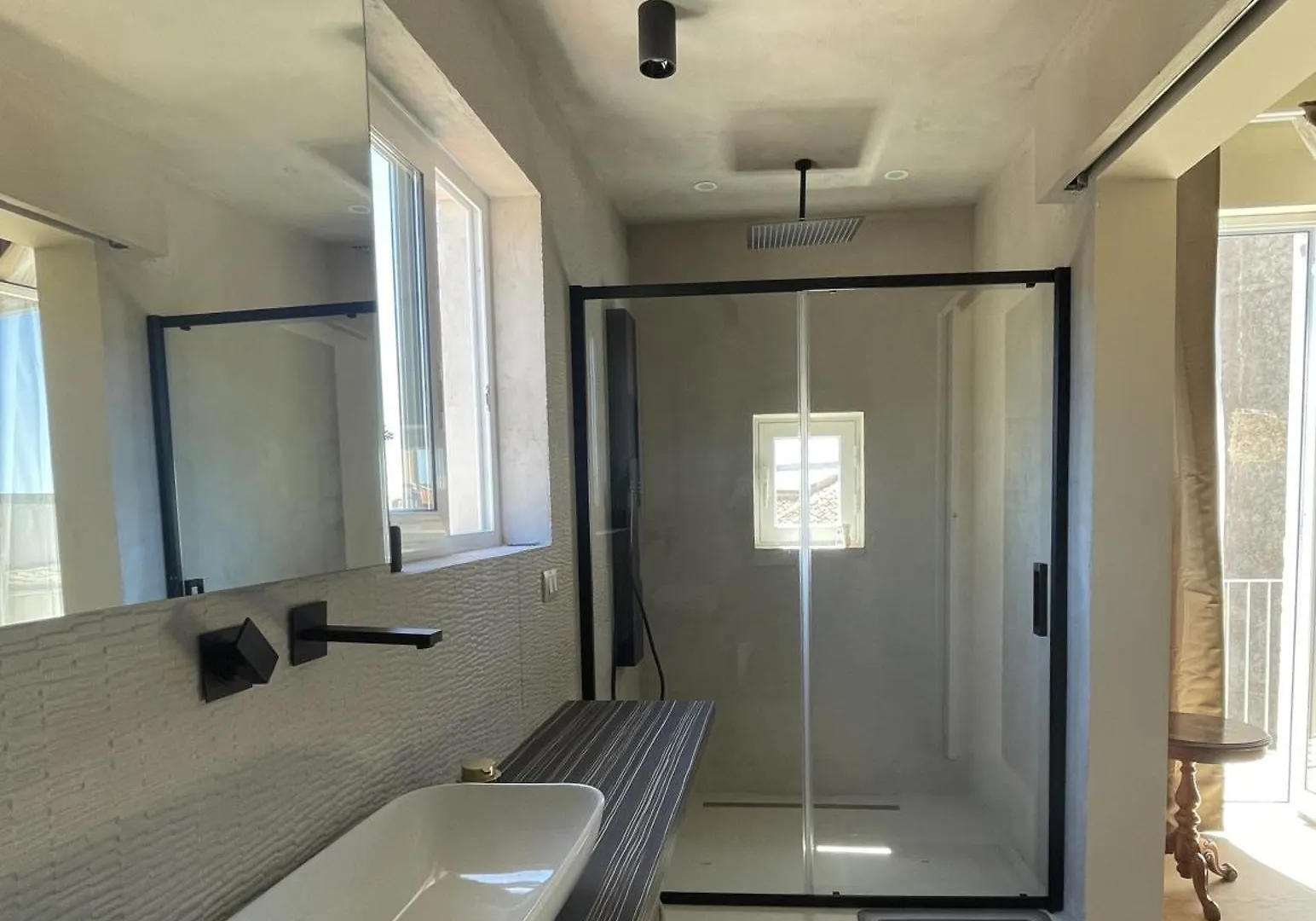 Raisi Suites & Apartment Catania 0*,  Italy
