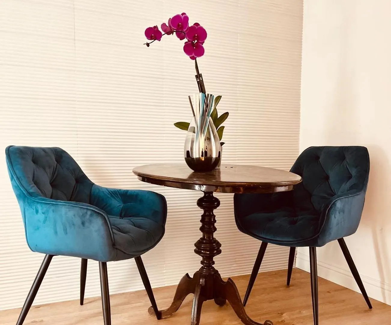 Guest house Raisi Suites & Apartment Catania