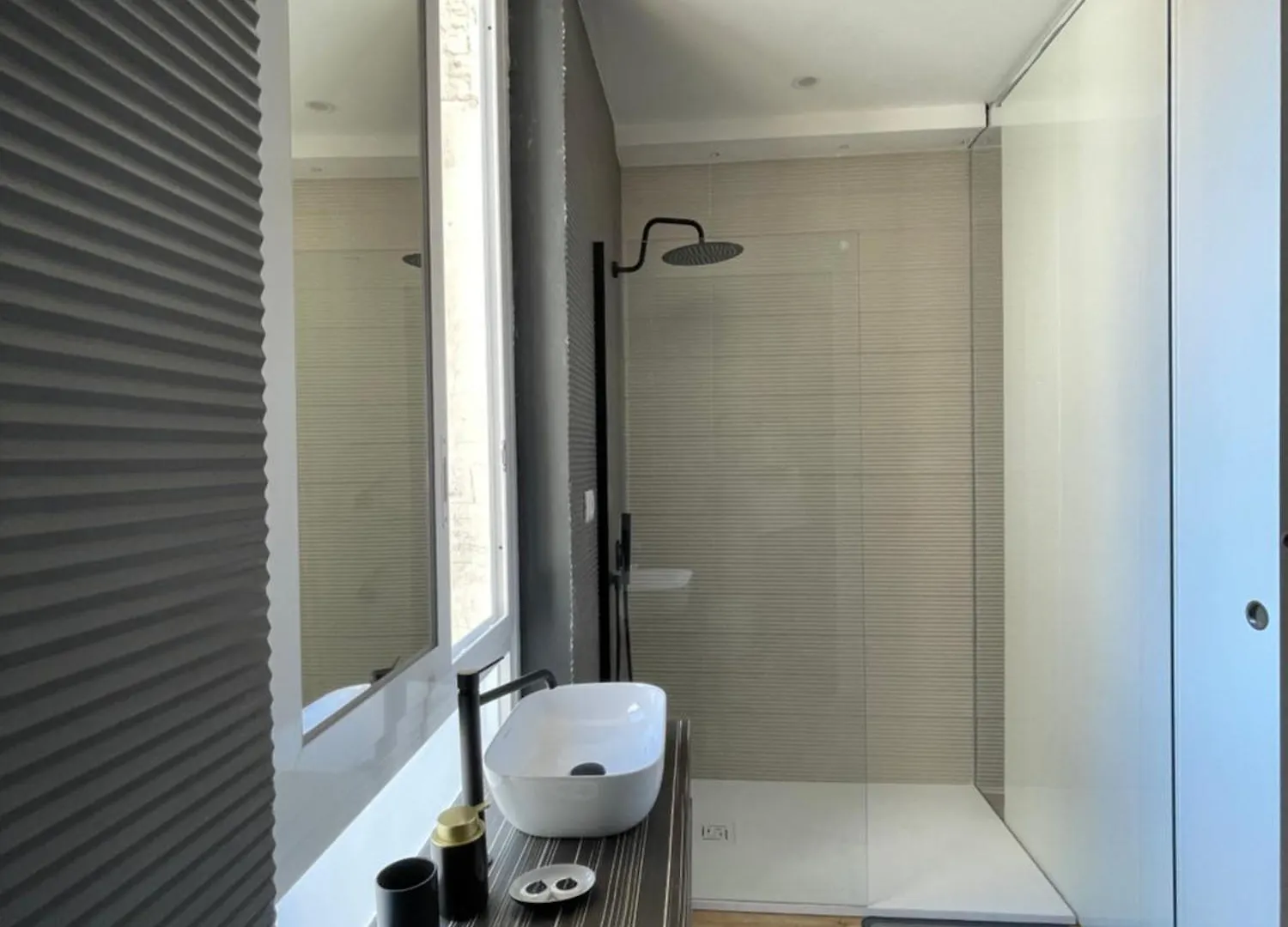 Guest house Raisi Suites & Apartment Catania