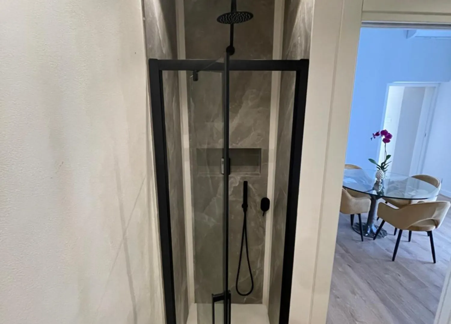 Raisi Suites & Apartment Catania 0*,