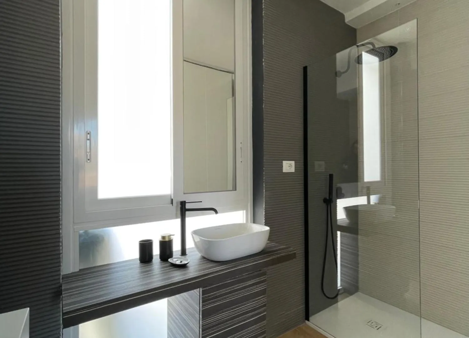 Raisi Suites & Apartment Catania