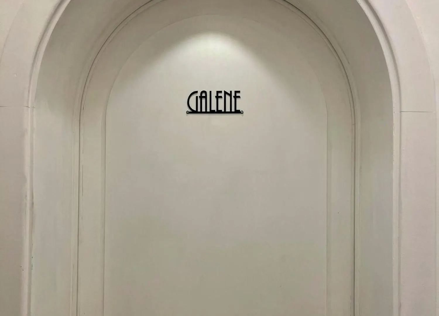 Raisi Suites & Apartment Catania